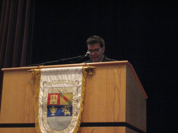 Luis Figueroa