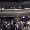 Fin de la conferencia