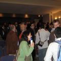 Fin de la conferencia