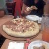Â¡ Pizza !