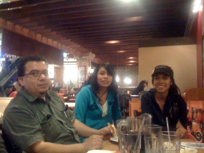 IMG_0036 IMG_0036