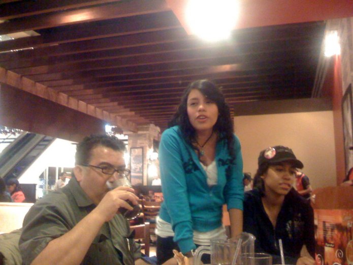 IMG_0037 IMG_0037