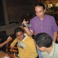 Imagen anterior