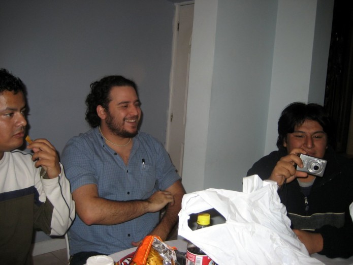 IMG_3850 IMG_3850