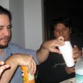 Imagen siguente