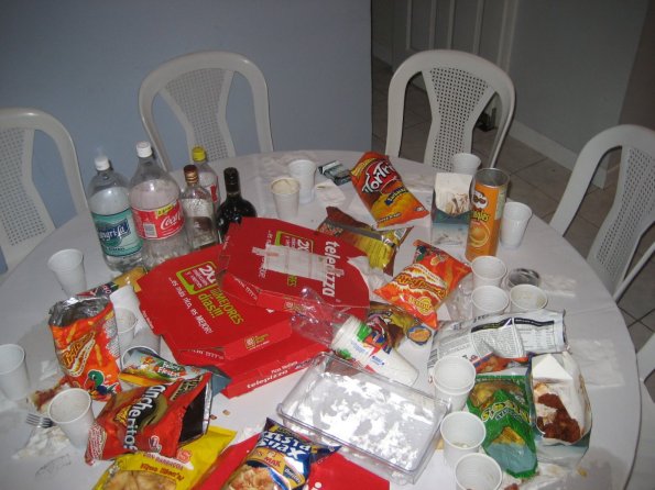 Trolls was here xDDDD