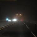Camino de regreso a casa