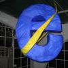 PiÃ±ata de Internet Explorer