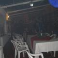 Ahumados :S