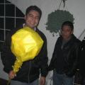 Imagen anterior
