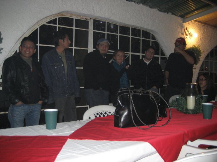IMG_2353 IMG_2353