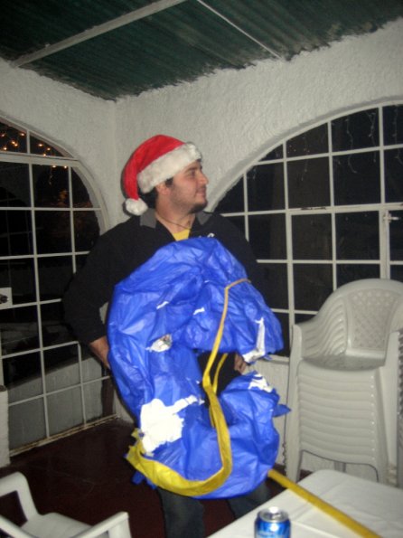 Haciendole conchinadas al IE XDDD