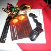 Presente de la jefa :D
