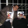 Imagen siguente