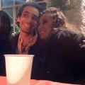 Convivio - 5