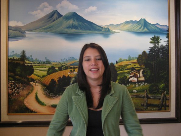 Grabando 120 segundos