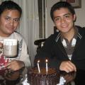 Imagen anterior