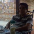 Danny