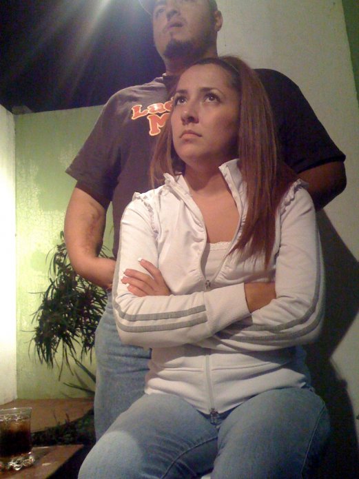 @sirgt y @preciosa_deb @sirgt y @preciosa_deb