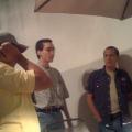 Imagen anterior