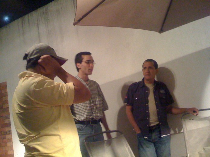 IMG_0085 IMG_0085