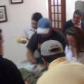 Imagen anterior