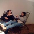 Imagen anterior