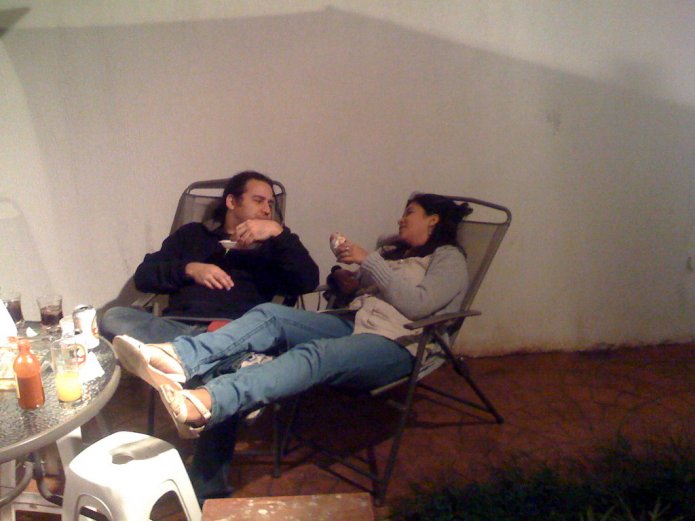 Eso es comodidad Eso es comodidad