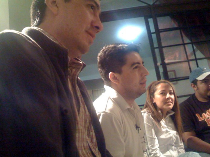 IMG_0093 IMG_0093