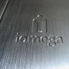 Iomega