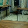 Cableado Estructurado xD