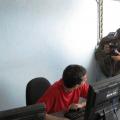 Imagen anterior