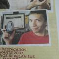 Imagen anterior