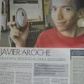 Imagen anterior