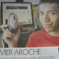 Imagen siguente