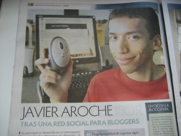 Segunda apariciÃ³n en el Siglo XXI