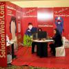 Stand de SoluciÃ³n Web