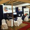 Stand de Regilete