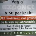 Bolante de Exponet