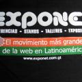 Exponet 2009