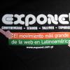 Exponet 2009