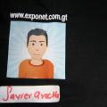 Avatar de Exponet