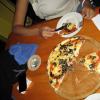 Pizza Hellas