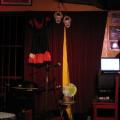 Escenario
