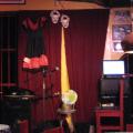 Escenario
