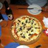 Pizza Hellas