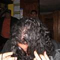 @pena2 metaleando dice jaja