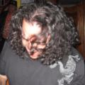 @pena2 metaleando dice jaja
