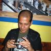 Manoloweb