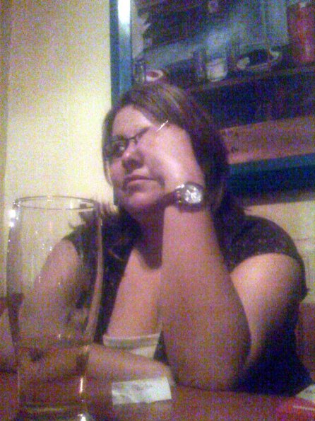 Carla Larios (@lajefadelweb)